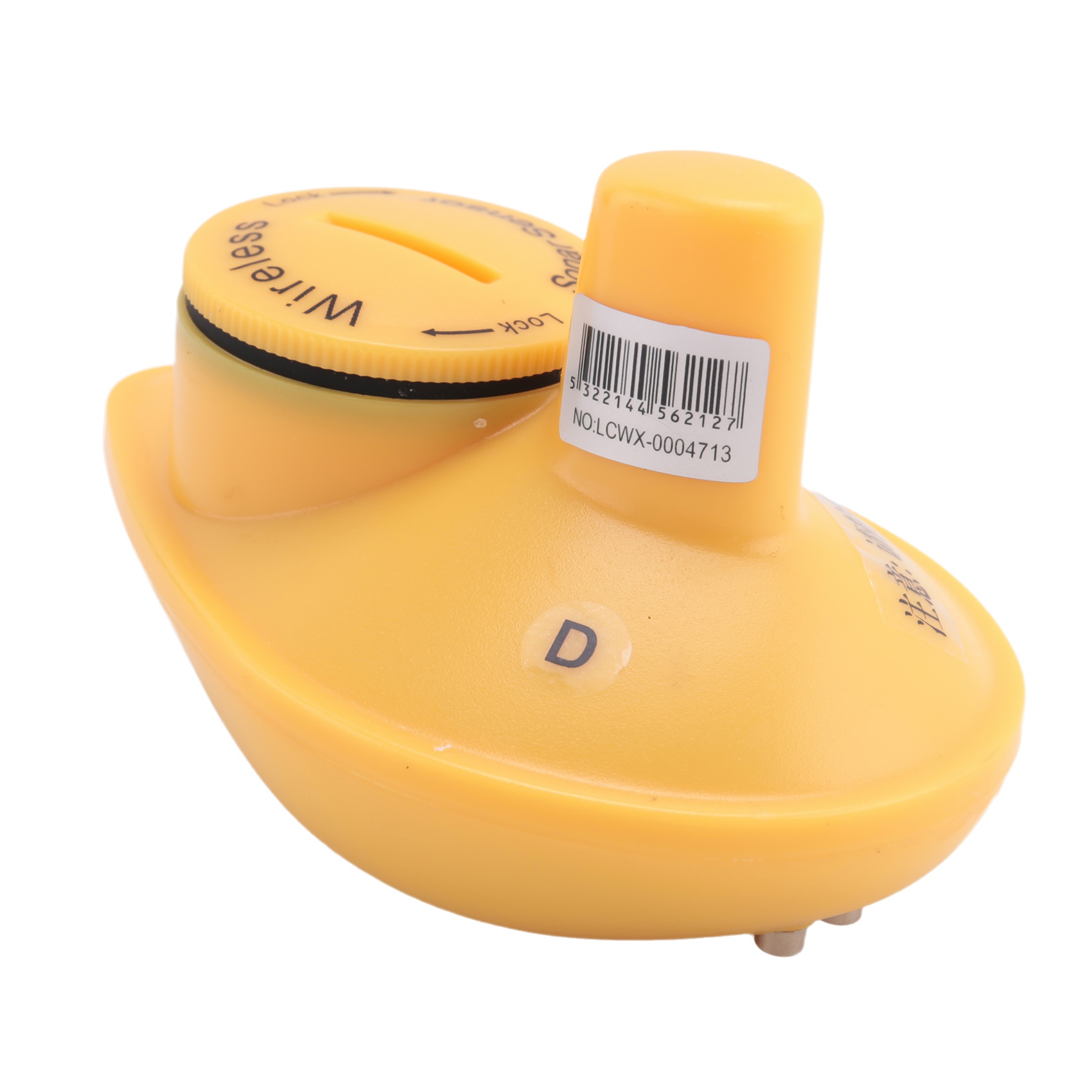 A72T الصيد مكتشف السونار الاست - مراجعة Fish Finder Case وسعره